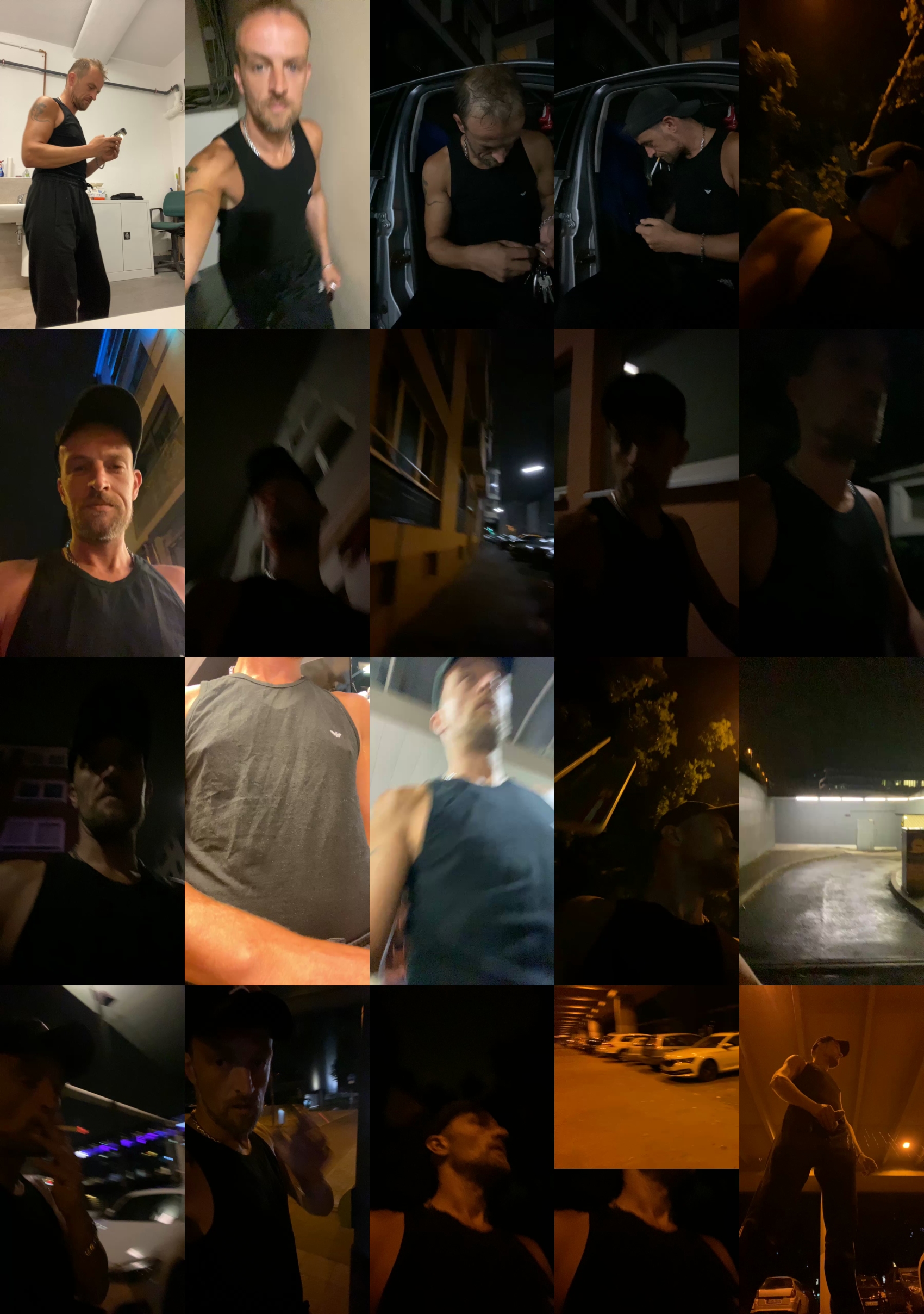 darksecret_Lar  23-07-2022